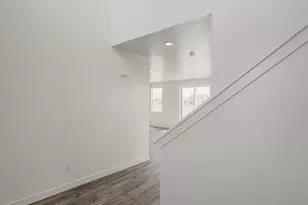 322 E Clear Granite Way, Eagle Mountain, UT 84005 - Photo 20