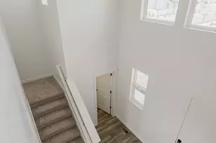 322 E Clear Granite Way, Eagle Mountain, UT 84005 - Photo 24