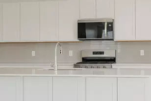 322 E Clear Granite Way, Eagle Mountain, UT 84005 - Photo 58