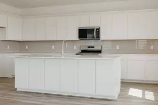 322 E Clear Granite Way, Eagle Mountain, UT 84005 - Photo 56
