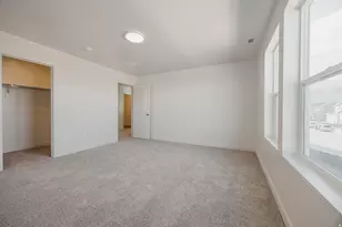 322 E Clear Granite Way, Eagle Mountain, UT 84005 - Photo 42