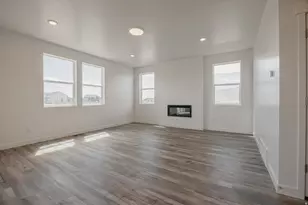322 E Clear Granite Way, Eagle Mountain, UT 84005 - Photo 10