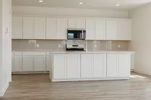 322 E Clear Granite Way, Eagle Mountain, UT 84005 - Photo 48