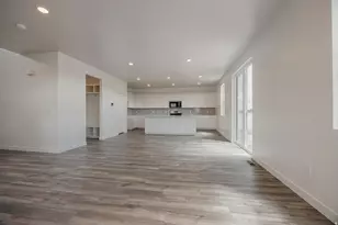 322 E Clear Granite Way, Eagle Mountain, UT 84005 - Photo 6