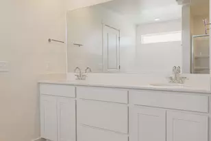 322 E Clear Granite Way, Eagle Mountain, UT 84005 - Photo 32
