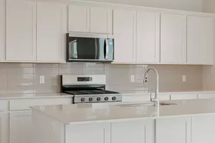 322 E Clear Granite Way, Eagle Mountain, UT 84005 - Photo 52
