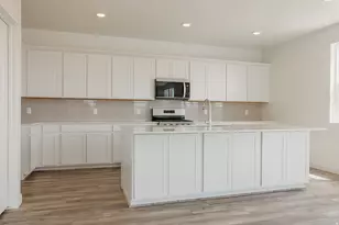 322 E Clear Granite Way, Eagle Mountain, UT 84005 - Photo 50