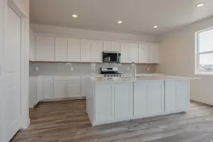 322 E Clear Granite Way, Eagle Mountain, UT 84005 - Photo 82