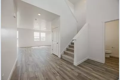322 E Clear Granite Way, Eagle Mountain, UT 84005 - Photo 14