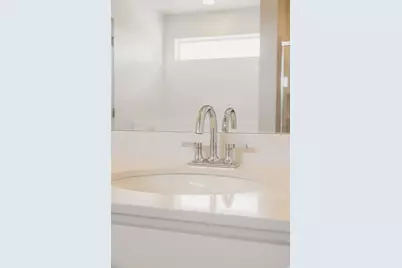 322 E Clear Granite Way, Eagle Mountain, UT 84005 - Photo 62