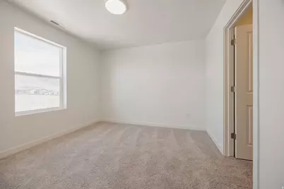 322 E Clear Granite Way, Eagle Mountain, UT 84005 - Photo 40