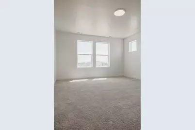 322 E Clear Granite Way, Eagle Mountain, UT 84005 - Photo 60