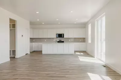 322 E Clear Granite Way, Eagle Mountain, UT 84005 - Photo 54