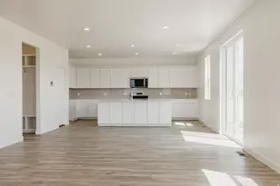 322 E Clear Granite Way, Eagle Mountain, UT 84005 - Photo 54