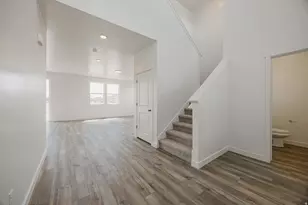 322 E Clear Granite Way, Eagle Mountain, UT 84005 - Photo 16