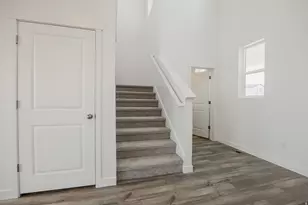 322 E Clear Granite Way, Eagle Mountain, UT 84005 - Photo 18