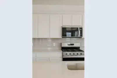 322 E Clear Granite Way, Eagle Mountain, UT 84005 - Photo 50