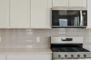 322 E Clear Granite Way, Eagle Mountain, UT 84005 - Photo 50