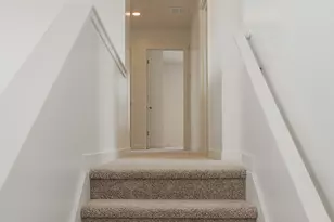322 E Clear Granite Way, Eagle Mountain, UT 84005 - Photo 70