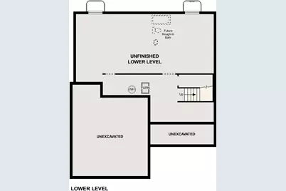 322 E Clear Granite Way #115, Eagle Mountain, UT 84005 - Photo 4