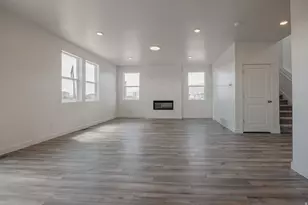 322 E Clear Granite Way, Eagle Mountain, UT 84005 - Photo 8