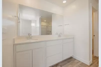 322 E Clear Granite Way, Eagle Mountain, UT 84005 - Photo 28