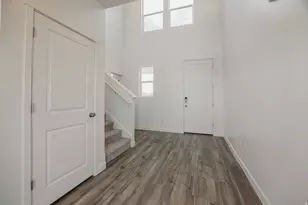 322 E Clear Granite Way, Eagle Mountain, UT 84005 - Photo 14