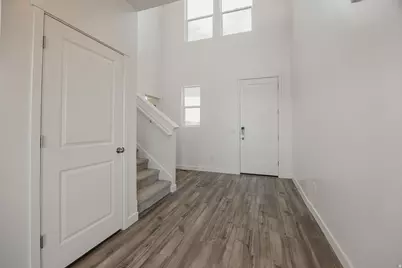 322 E Clear Granite Way, Eagle Mountain, UT 84005 - Photo 12