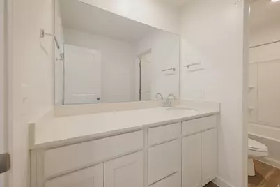 322 E Clear Granite Way, Eagle Mountain, UT 84005 - Photo 34