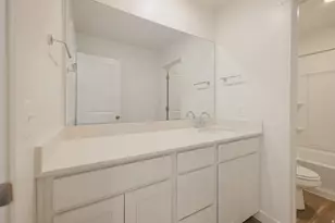 322 E Clear Granite Way, Eagle Mountain, UT 84005 - Photo 34
