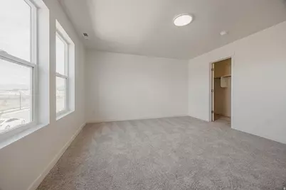 322 E Clear Granite Way, Eagle Mountain, UT 84005 - Photo 38