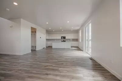 322 E Clear Granite Way, Eagle Mountain, UT 84005 - Photo 4