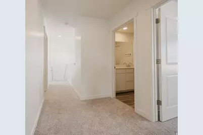 322 E Clear Granite Way, Eagle Mountain, UT 84005 - Photo 42