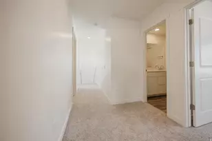 322 E Clear Granite Way, Eagle Mountain, UT 84005 - Photo 42