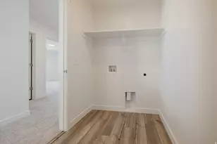 322 E Clear Granite Way, Eagle Mountain, UT 84005 - Photo 36