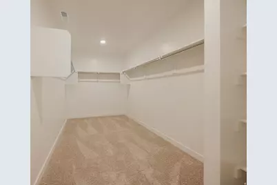 322 E Clear Granite Way, Eagle Mountain, UT 84005 - Photo 30