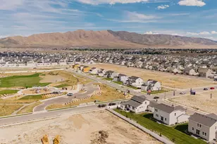 322 E Clear Granite Way, Eagle Mountain, UT 84005 - Photo 80