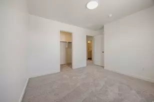 322 E Clear Granite Way, Eagle Mountain, UT 84005 - Photo 44