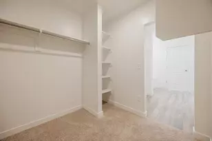 322 E Clear Granite Way, Eagle Mountain, UT 84005 - Photo 34