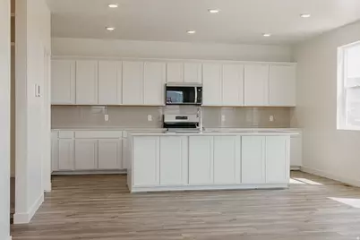 322 E Clear Granite Way, Eagle Mountain, UT 84005 - Photo 46