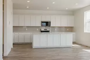 322 E Clear Granite Way, Eagle Mountain, UT 84005 - Photo 46