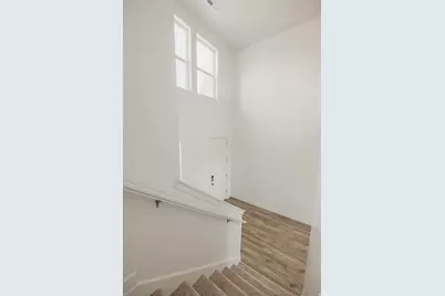 322 E Clear Granite Way, Eagle Mountain, UT 84005 - Photo 44