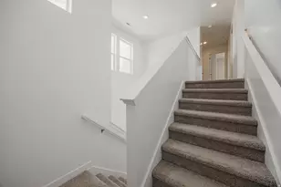 322 E Clear Granite Way, Eagle Mountain, UT 84005 - Photo 22