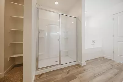 322 E Clear Granite Way, Eagle Mountain, UT 84005 - Photo 32