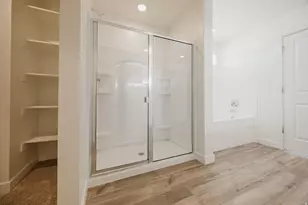 322 E Clear Granite Way, Eagle Mountain, UT 84005 - Photo 32