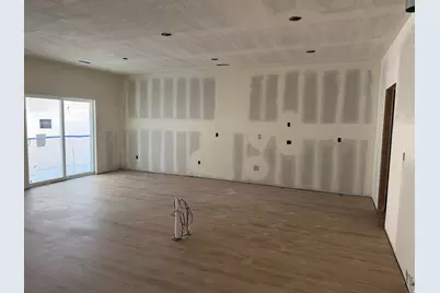 3232 W 375 N #7, West Point, UT 84015 - Photo 2