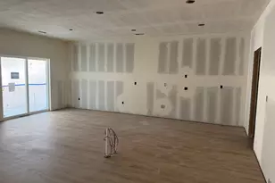 3232 W 375 N, West Point, UT 84015 - Photo 2