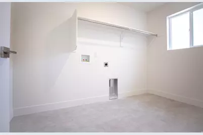 3134 N Gray Wolf Lane Lot #4016, Eagle Mountain, UT 84005 - Photo 10