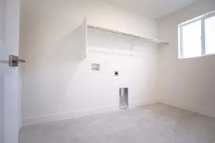 3134 N Gray Wolf Ln Lot, Eagle Mountain, UT 84005 - Photo 10