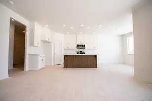 3134 N Gray Wolf Ln Lot, Eagle Mountain, UT 84005 - Photo 2